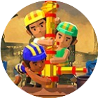 致富小当家2025官方新版图标