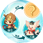 封天记2025官方新版图标