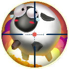 北京五一八互娱网络技术有限公司