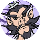 我靠零氪证道2025官方新版图标