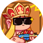 元气蛋蛋王2026官方新版图标