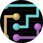 硬币排序解压2025官方新版图标