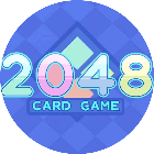 数字卡片合合消2025官方新版图标