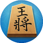 天天将棋2025官方新版图标