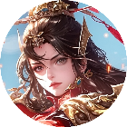 武将冲锋2025官方新版图标