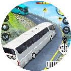 巴士驾驶模拟2025官方新版图标