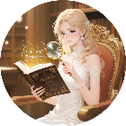 一代梗王2025官方新版图标