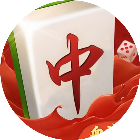 途乐大庆麻将游戏软件 v1.02025官方新版图标