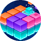 动脑消消吧2025官方新版图标