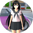 闪耀公主冒险2025官方新版图标