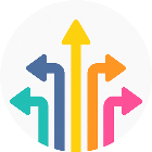 最后一根箭2026官方新版图标