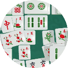 爱玩对对消2026官方新版图标