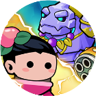 七个矮人的战争安卓版(apk)