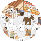 拼消大玩家2025官方新版图标