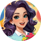 梦幻理想家2025官方新版图标