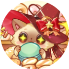 绘梦日记2026官方新版图标