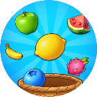 通关大放送2026官方新版图标