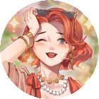迷彩花都游戏软件V1.0