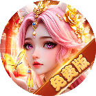 守卫孤岛2026官方新版图标