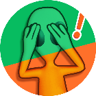 阻击外星人2026官方新版图标