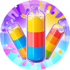 我就爱倒水2026官方新版图标