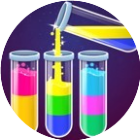 倒水大闯关2025官方新版图标