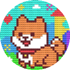 毛线来解压2025官方新版图标