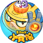 爆炸奇兵2025官方新版图标