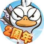 超级求生2025官方新版图标