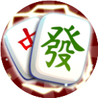马上消一消2025官方新版图标