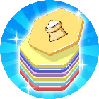 疯狂趣消除2025官方新版图标