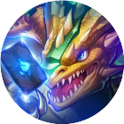 卡片怪兽2025官方新版图标