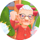 我是捣蛋猫2025官方新版图标