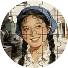 复古拼图2026官方新版图标