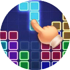 俄罗斯经典方块拼图2026官方新版图标
