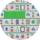 指尖麻消消2026官方新版图标