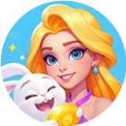 胡同小店2026官方新版图标