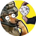 修勾逃生巨人危机2025官方新版图标