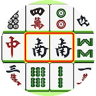爱消乐翻天2025官方新版图标