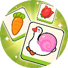 我的水果农场2025官方新版图标