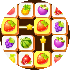 连连看消除闯关2026官方新版图标