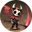 无限决斗2025官方新版图标