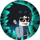 钓鱼佬逆袭记2025官方新版图标