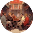 最强食神2025官方新版图标