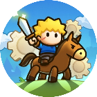 齿轮王国2025官方新版图标