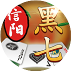 黑七2025官方新版图标
