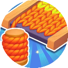 这活贼解压2026官方新版图标