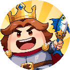 永远的蔚蓝星球2026官方新版图标