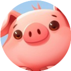 疯狂动物森林2025官方新版图标