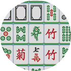 奇妙消除王2025官方新版图标